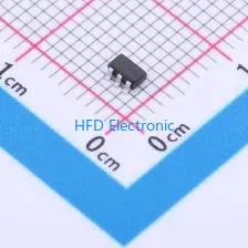 

(100 шт.) 100% Новый чипсет BU27TD3WG-TR