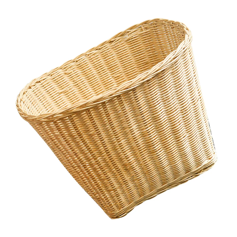 

Флэш-контейнер для хранения (хаки), 1 шт.