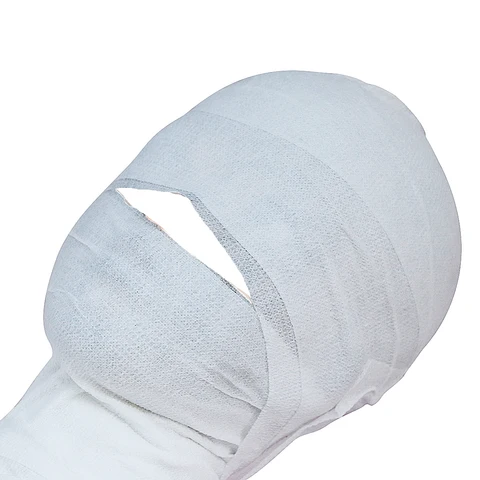 Porno video oqituvchi talaba talaba