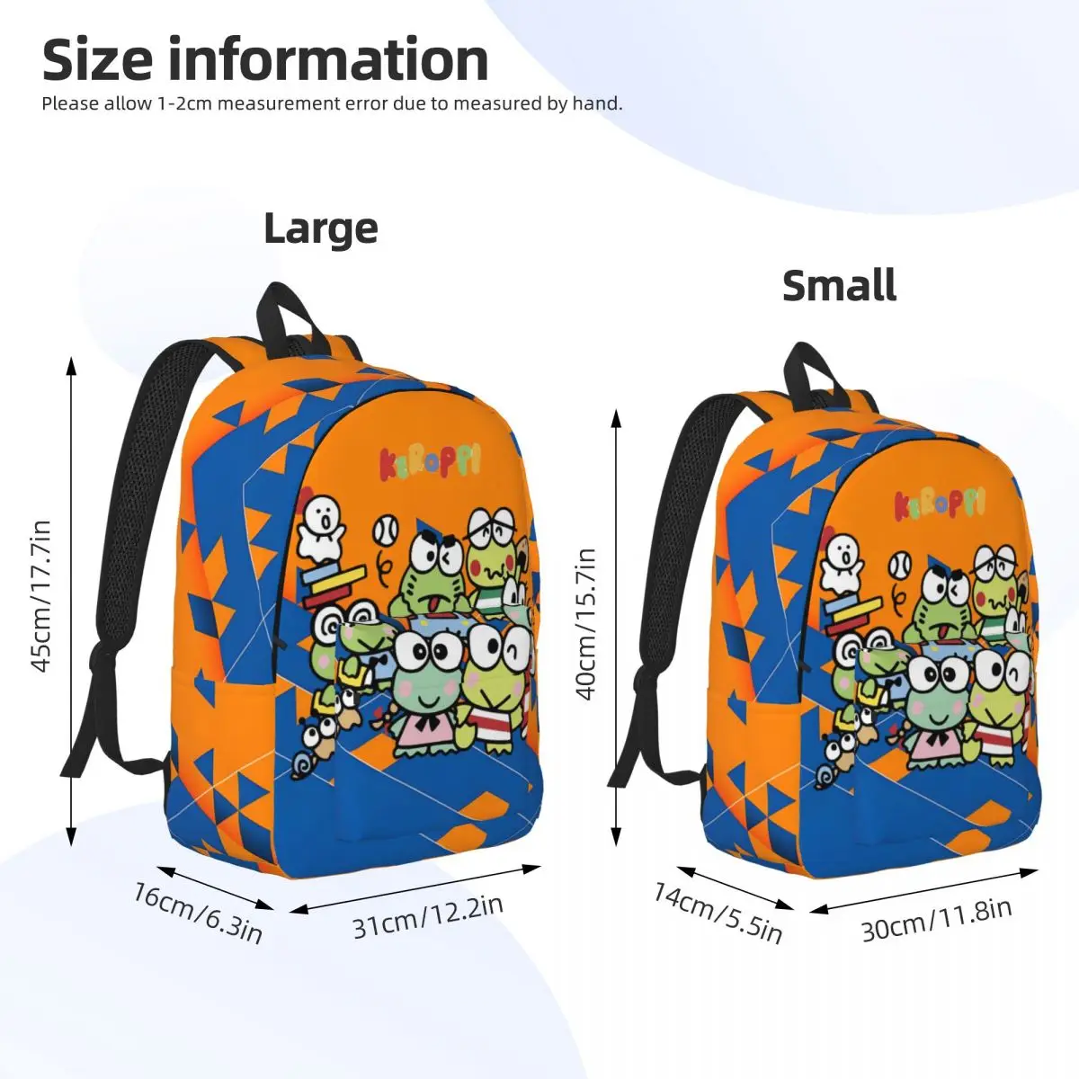 Sanrio мультяшный персонаж телефон Детская коробочка легкая для работы офиса