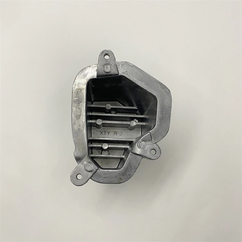 STZT 63117271902 автозапчасти автомобильная лампа сигнал поворота фонарь для bmw 5 серии