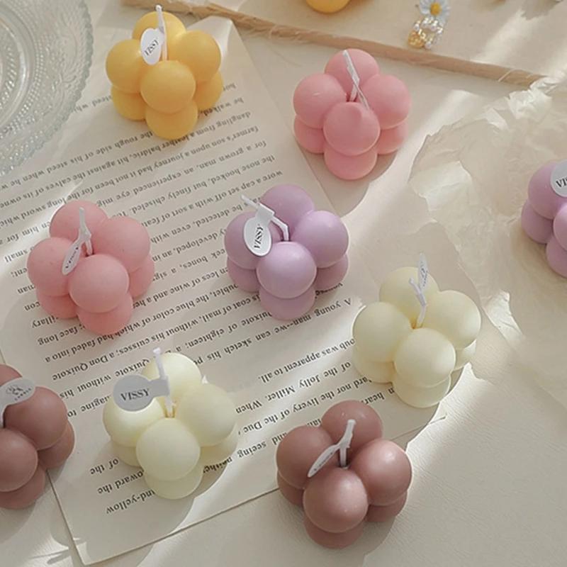 For Home Bedroom Wedding Festival Party Decoration