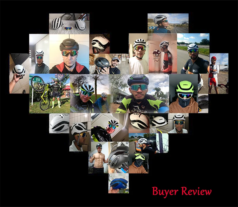 Bicycle Helmets Matte Black Men Women Bike Helmet Mountain Road Bike Integrally Molded Cycling Helmets Ciclismo Casco