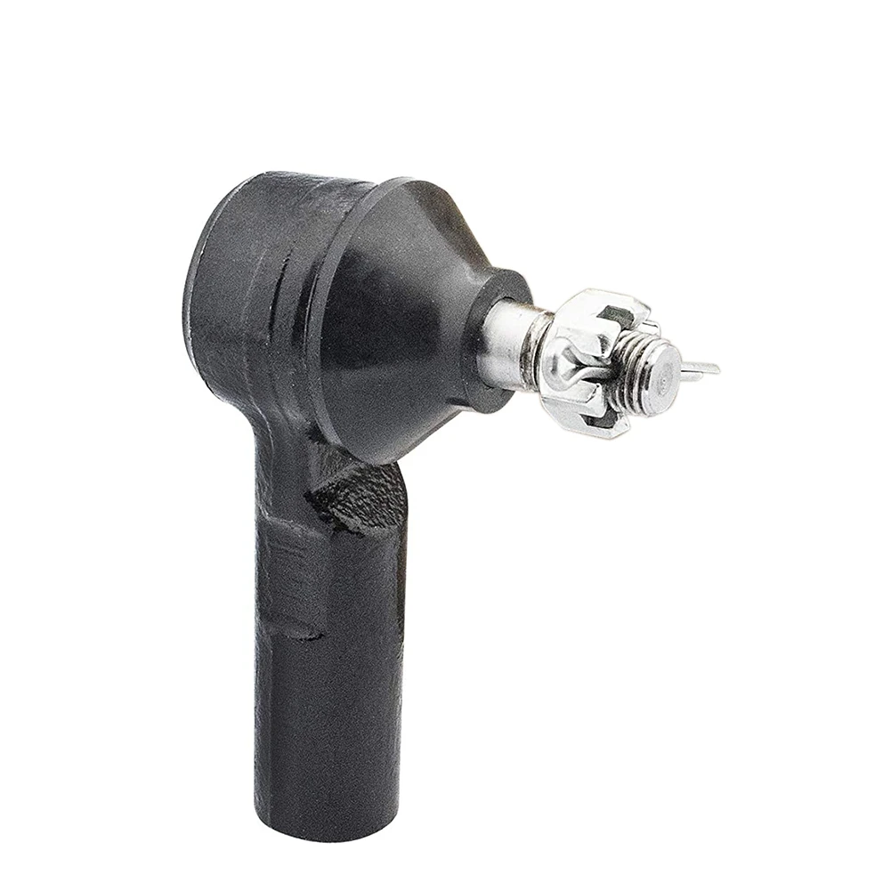 Наружный шаровой шарнир на руль для EZGO TXT G &amp E Golf Cart 2001-UP 70695-G01