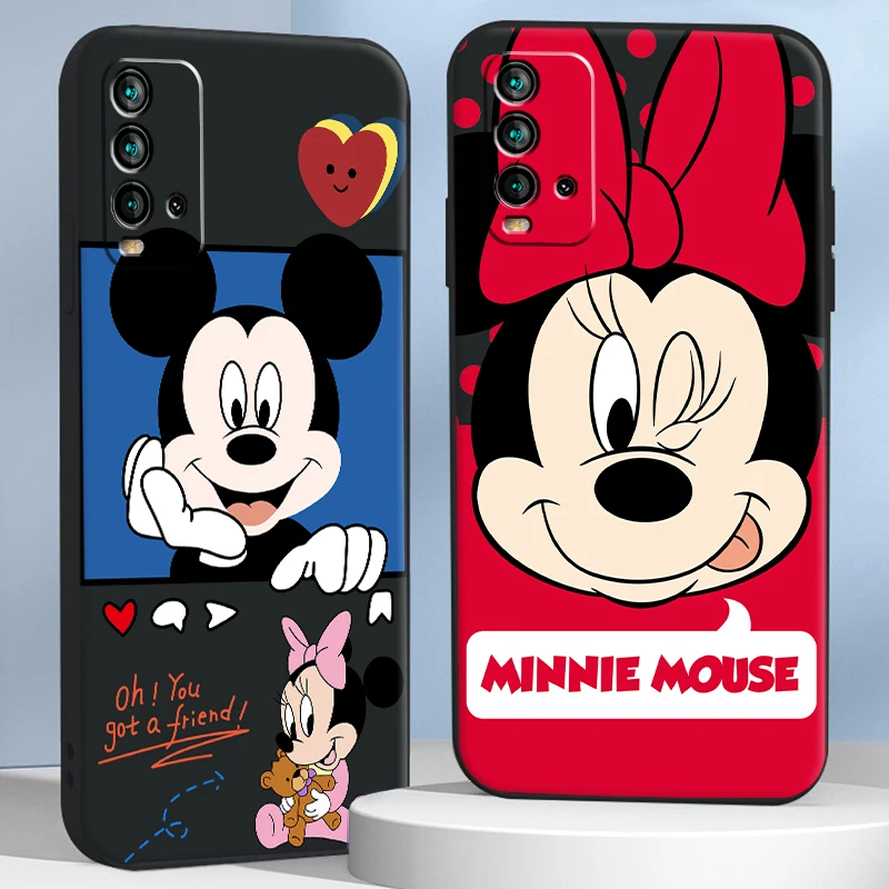 

Чехлы для Xiaomi Redmi 7 7A 9 9A 9T 8A 8 2021 7 8 Pro Note 8 9 Note 9T