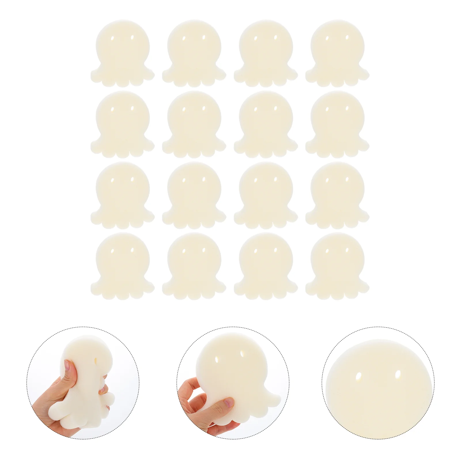 

Губка для бассейна, горячая ванна, Очищающий фильтр для купания, поглощающие масляные губки, принадлежности, поглотитель, фильтрация, съемн...