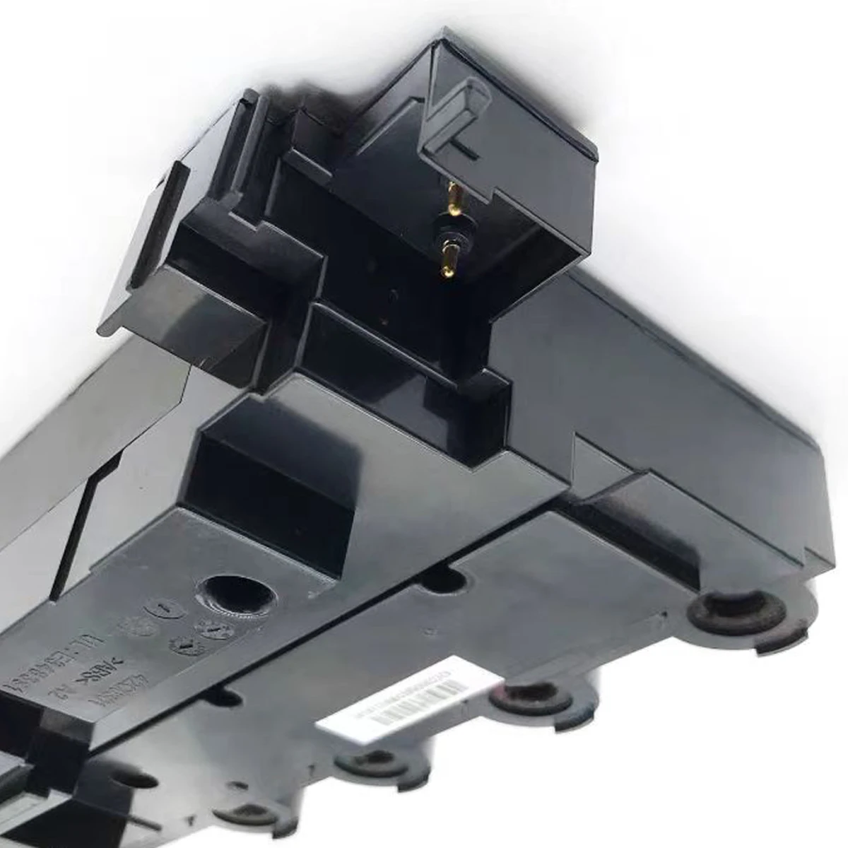 Наборы для заправки контейнера с тонером LexmarkCS521-dn CS622-de CX421-adn CX522-ade CX622-ade CX625-adhe