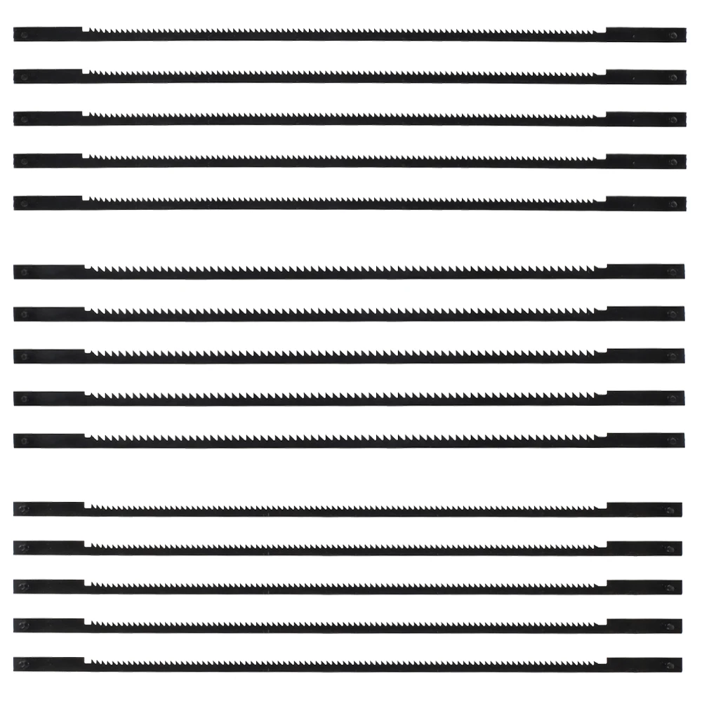 

Toorise полотна для прокрутки 18/21/24TPI