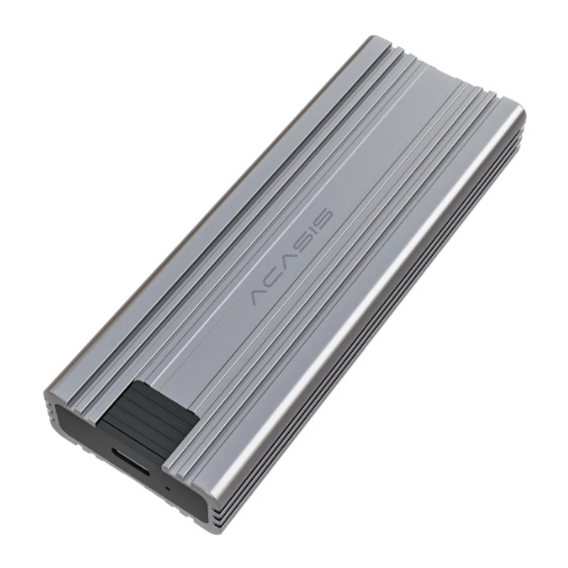 

USB-кабель для охлаждения автомобиля