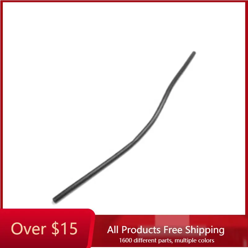 

Конструктор детский высокотехнологичный 5102c15 (12,0 см), 10 шт.