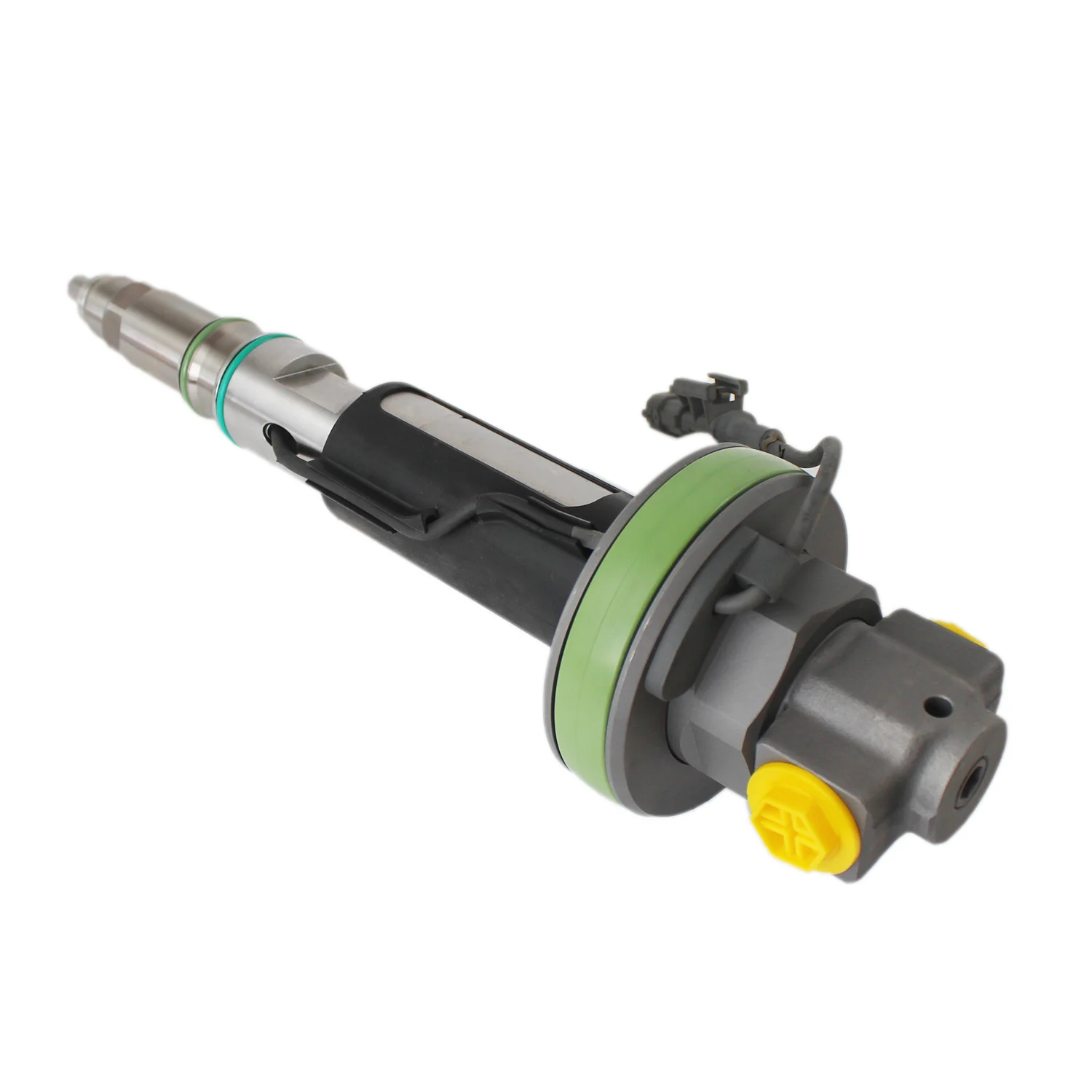 Форсунка дизельного топлива 2867147 Y431K05392 Для Cummins QSK19 QSK38 QSK50 Восстановление с