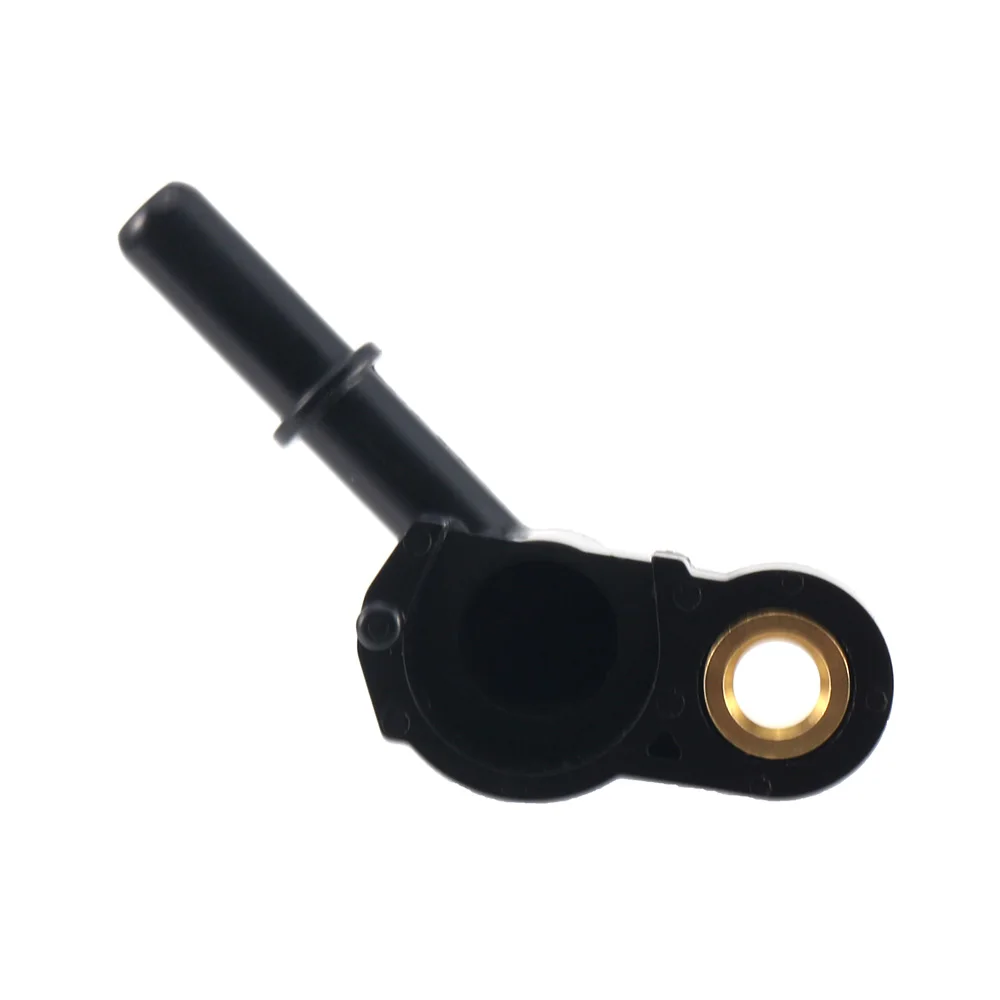 Поддержка распылительной форсунки топливной мотоцикла ZL20-048 HQ ф9.80 8.00QC 1 шт. для