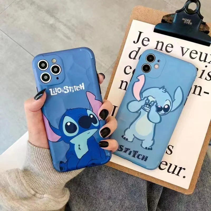 

Мягкий ударопрочный чехол для iphone X XR XS MAX 7 8 Plus 11 12 13 Pro Max