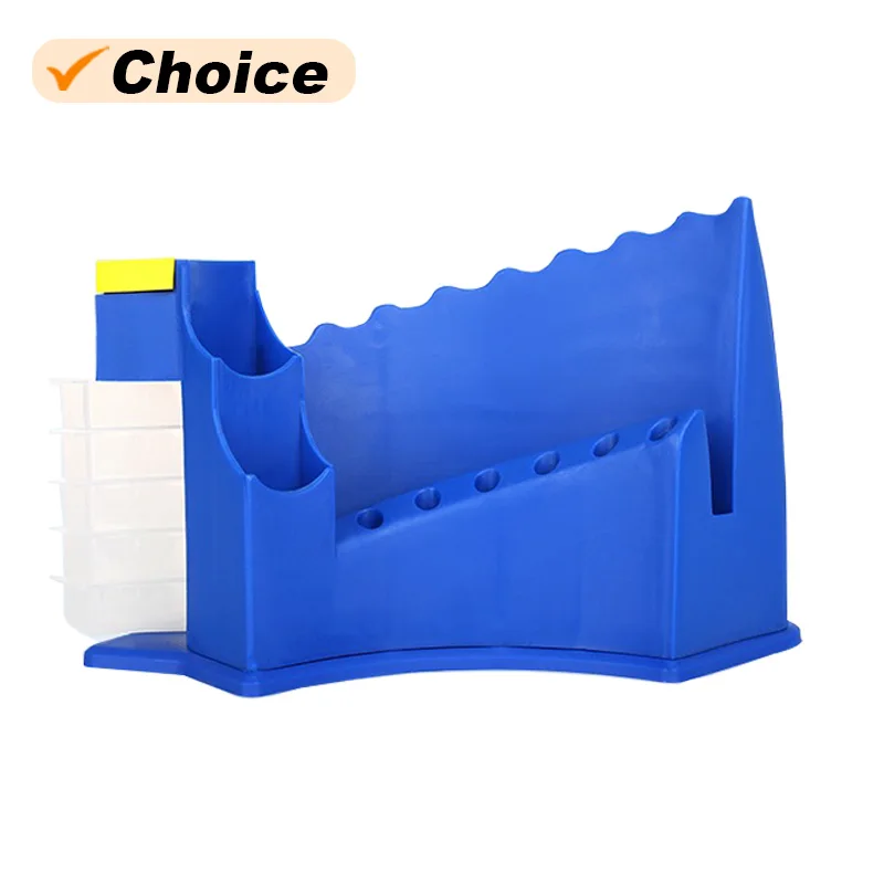 Механический Компактный Ящик Для Хранения Держатель Гаечных Ключей Плоскогубцы