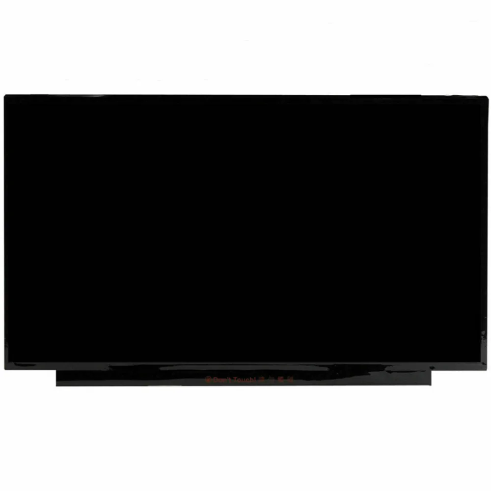 

14" Laptop LCD Screen for Lenovo Ideapad S340-14 S145-14 1-14IGL05 HD 1366x768 30PINS EDP Matrix