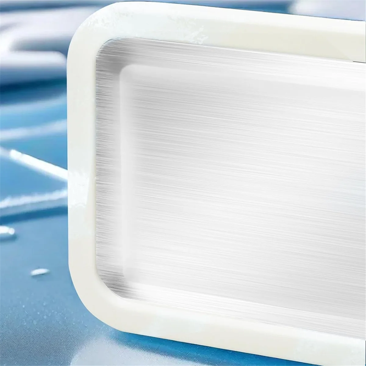 Машина для замораживания йогурта из нержавеющей стали машина приготовления