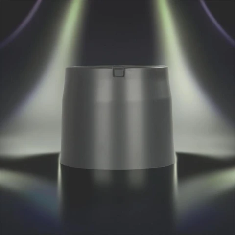 Бленда для объектива Canon EF 70-300mm f/4-5.6 IS II