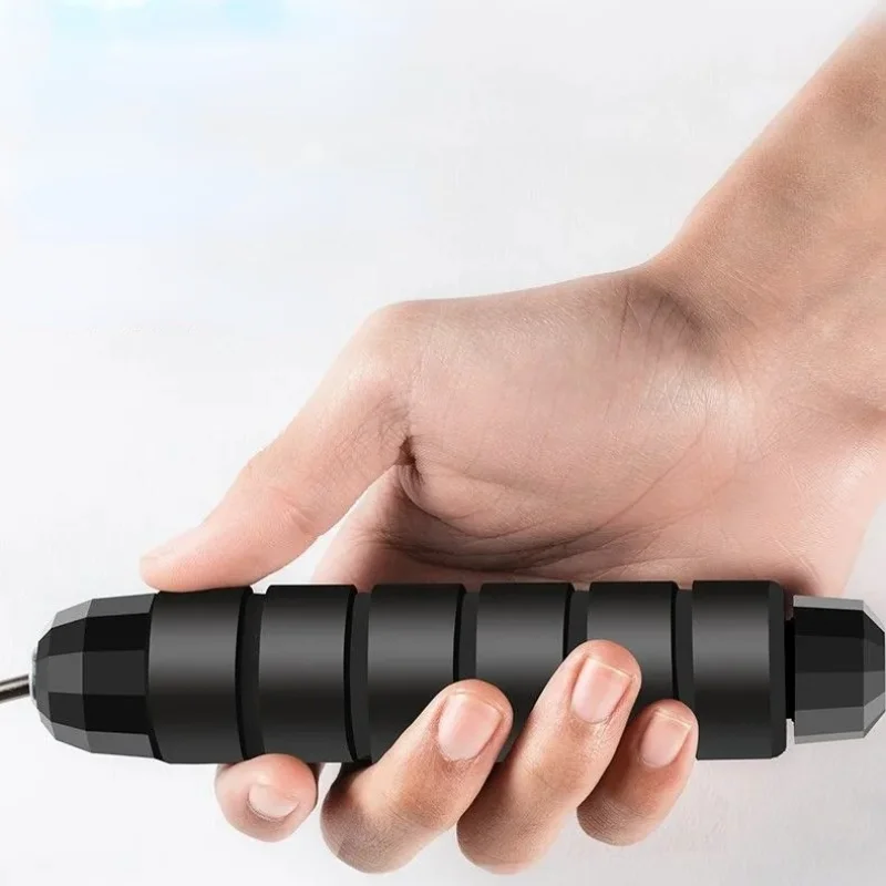 Профессиональная Скакалка для учеников Спортивная скоростная прыжков