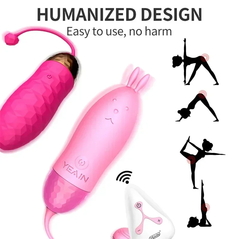 Мужской фаллоимитатор большой фаллоимитаторы для женщин игрушки взрослых