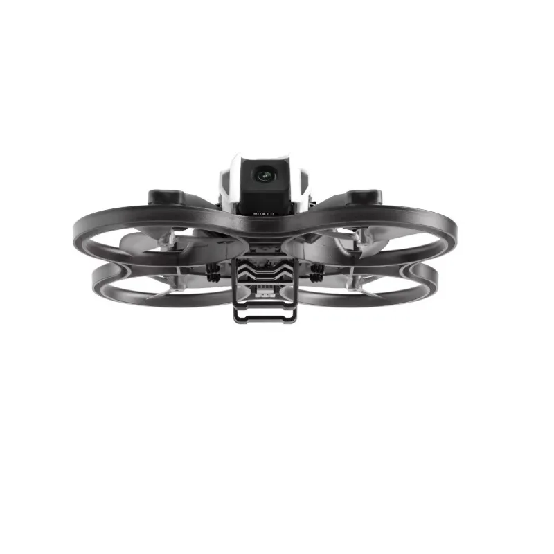 Oxbot Lumo18 1.8-дюймовый мини-дрон для FPV-гонок с устойчивой передачей изображения, высококачественный эстетичный радиоуправляемый квадрокоптер (art.: 3920da786a23b) - 3920da786a23b