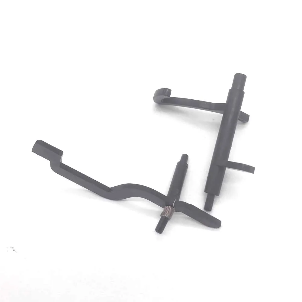 

Jam Level для Samsung Laserjet 4828 4521F 4725 4521 4321F 4824 SCX-4521F