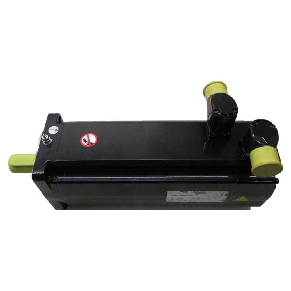 

Сервопривод BSH1402P11A1A BSH0703M01A1A BSH1004P11A1A BSH1004P01A1A фотография пожалуйста запрос