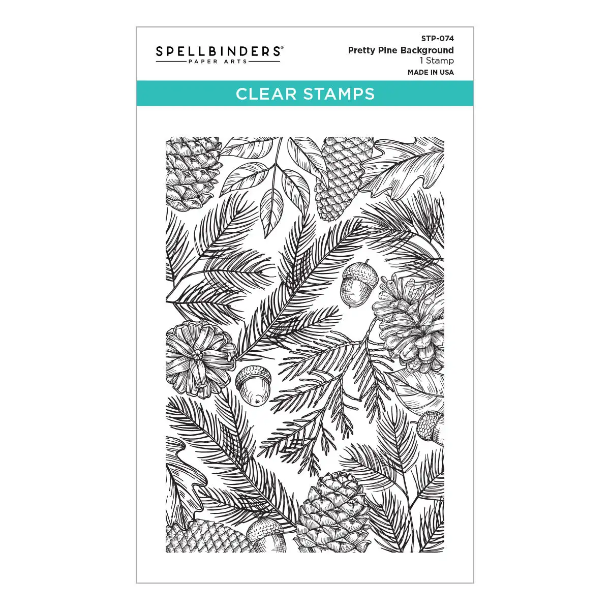 

Beautiful Leaves Stamps DIY Molds Scrapbooking Paper Making Cuts Crafts Template Handmade Decoration