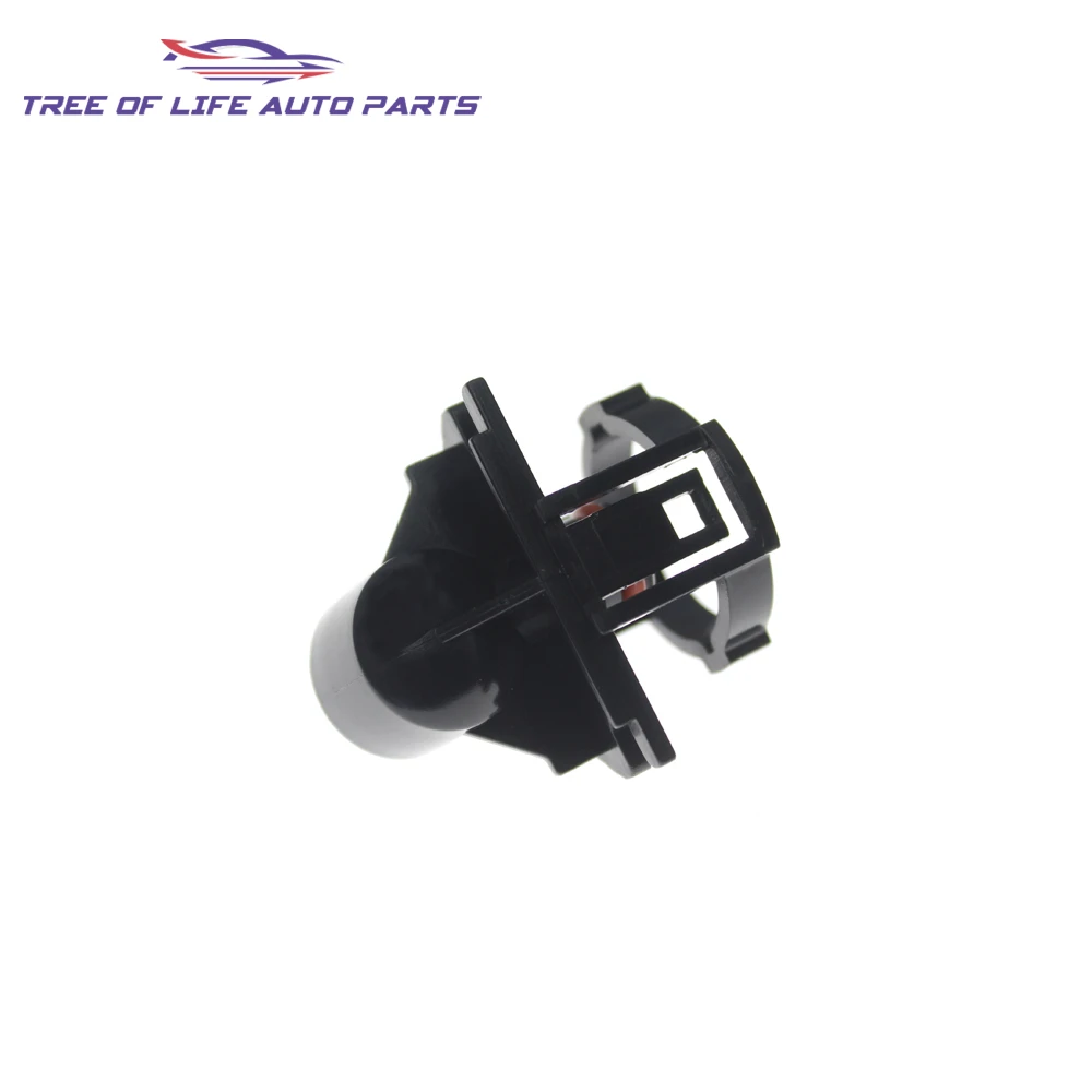 Фото 10 шт. для Suzuki Grand Vitara Honda Civic, омыватель фар, распылительная насадка 39154-65J00-ZDK 76888-SNB-S01 №5