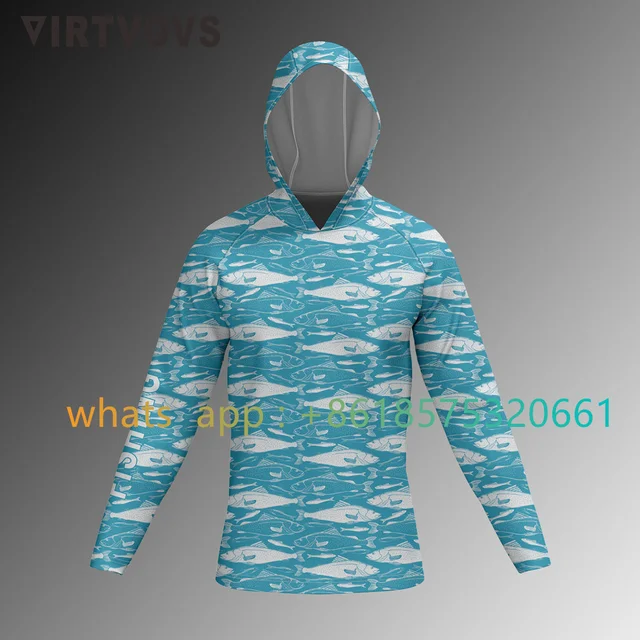 summer t shirt full sleeve