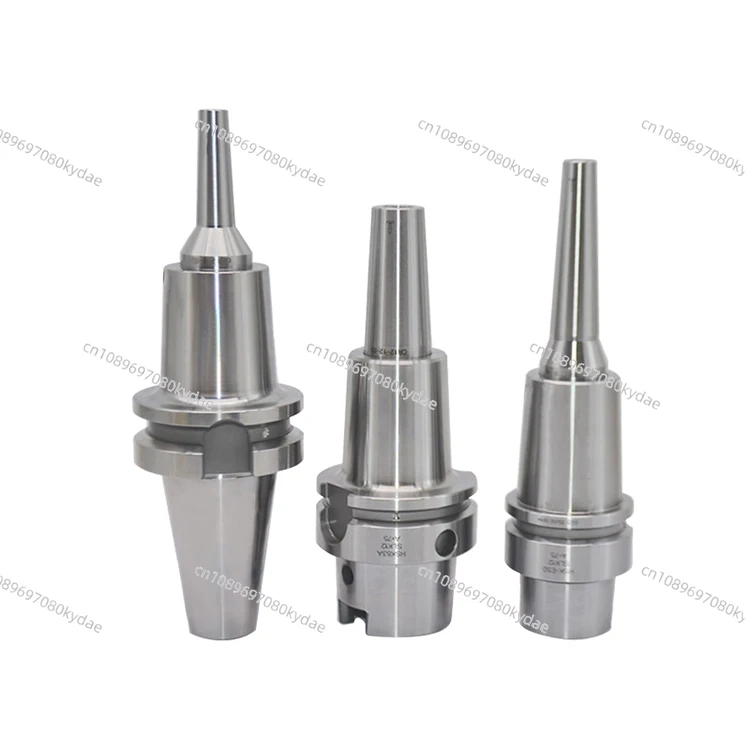 Высокоскоростная прецизионная головка инструмента горячая сборка тип спекания