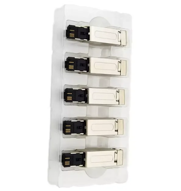 10 шт. 6GK1901-1BB10-2AA0 180 градусов, 6GK1901-1BB20-2AA0 90 градусов, разъем RJ45 Profinet, новый, оригинальный (art.: 3920d8ee802ed) - 3920d8ee802ed