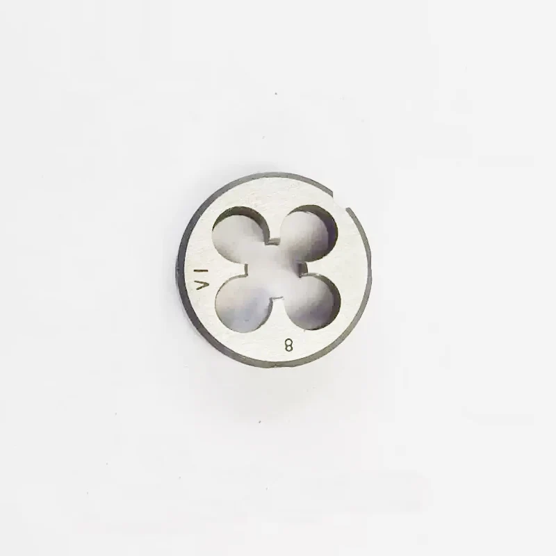 

Метчики для резьбы шин 5V1 5V2 6V1 8V1 8V2 9V1 10V1 10V2 11V1 12V1 HSS 9SiCr