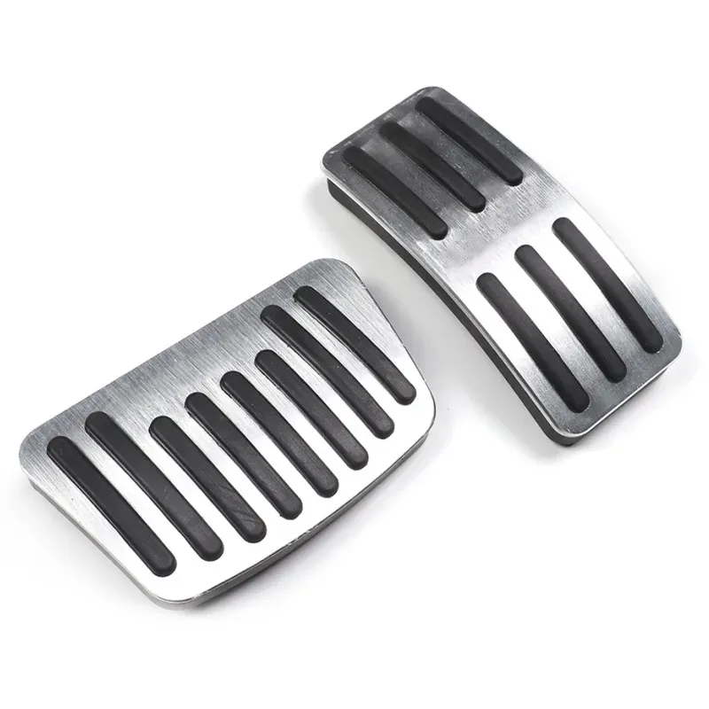 

Vtear для Джили Атлас Geely Atlas Emgrand NL-3 Proton X70 автомобильные газовые педали для ног, накладка на педаль тормоза, накладки на педали, аксессуары для укладки автомобиля аксесуары 2019 2016 2017 2018 2020