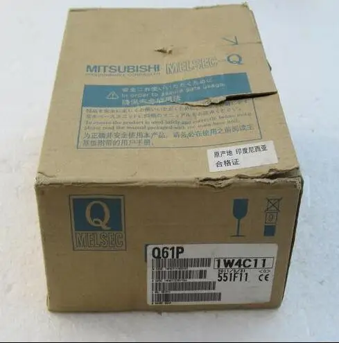 

Q61P , New one , 100% appearance new , 6 months warranty , fastly shipping