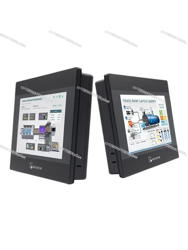 Сенсорный экран TK/MT/6072/6071/8072/8071/8106/8102/IP/IQ/IE