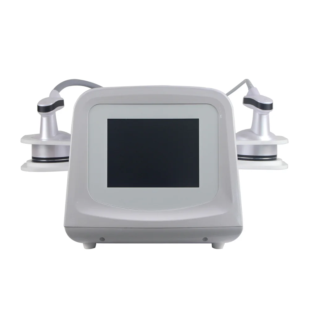 

Wholesale Portable Butt Lift Breast Enlargement Massager Vacuum Massage Cupping Machine