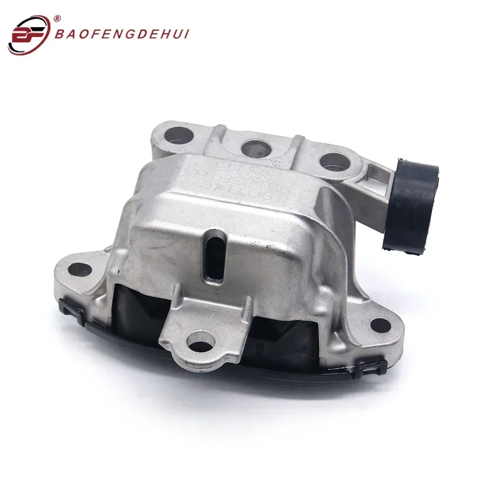 

Резиновая опора двигателя для Chevrolet Sonic для Buick Encore для AVEO T300 1.4L 1.6L 1.8L 95133816 95161259 95970474