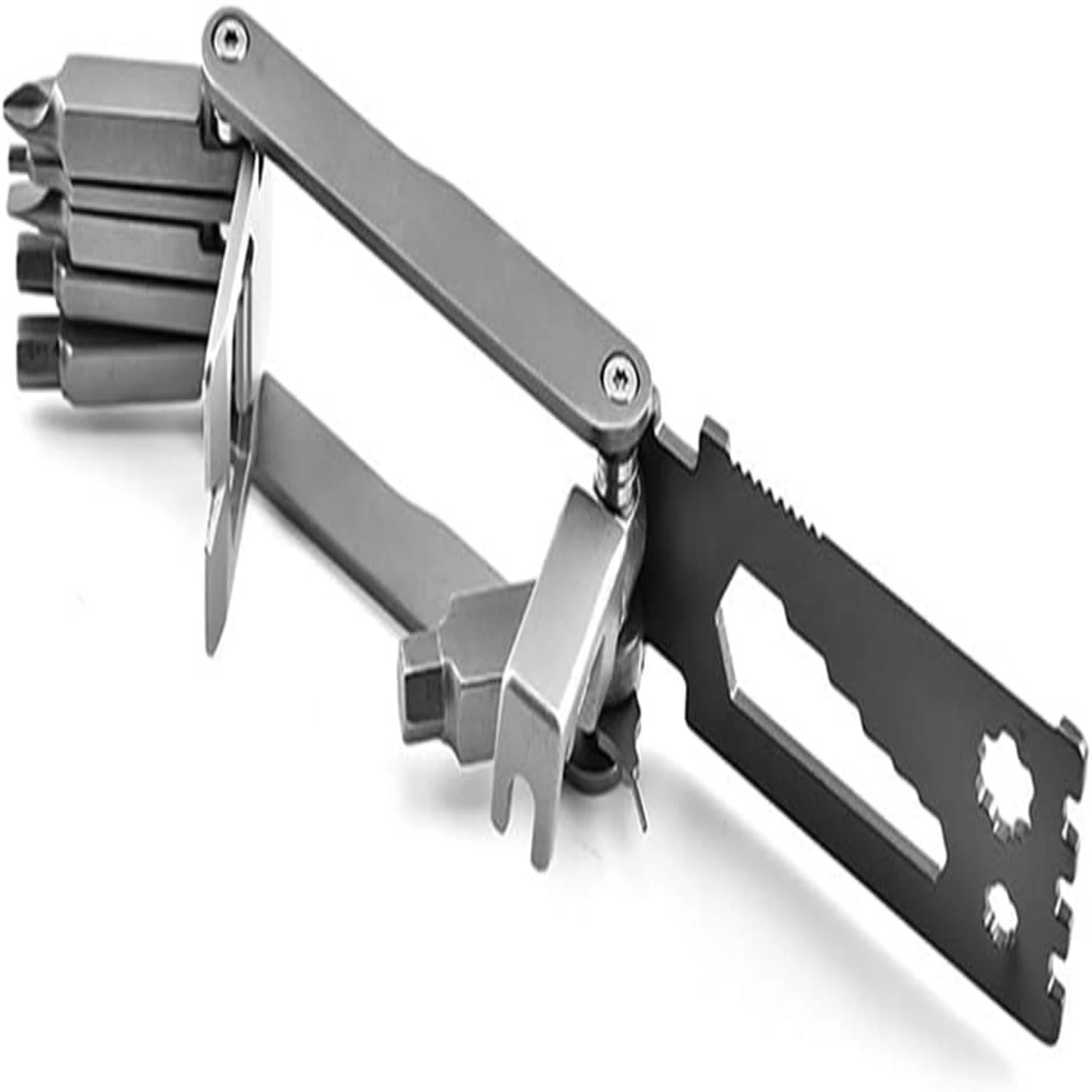 Обновите свою езду с помощью KE Gear: высококачественное прочное и надежное