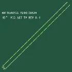 Светодиодная лента для подсветки телевизора LG 42 дюйма V13 ART, REV 0,4, 0,6, 42LA6800, 6922L-0072A, LC420EUG PF F1, 42LA8600, 42LA6600, 42LA6500, lc420uh