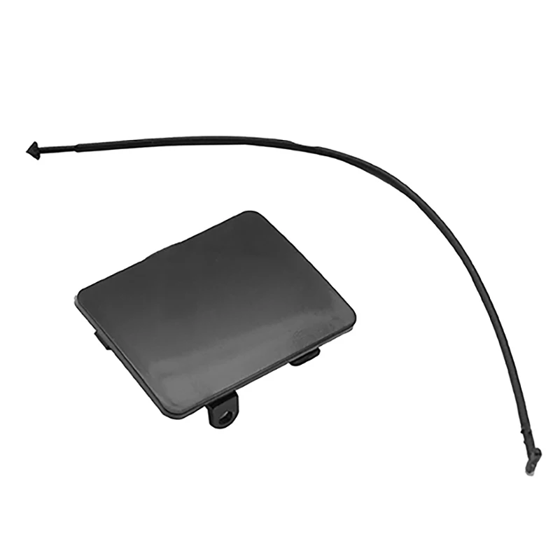 Крышка отверстия для боковой юбки крышка бампера 1406980330 Для Mercedes Benz S-Class W140 W220