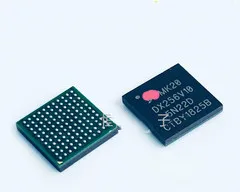 

MK20DX256V10 bga 1pcs