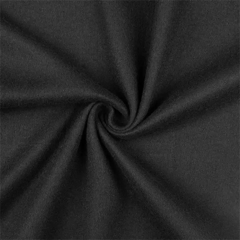 Vancouver Est 1886 британский Coluummbia мужские толстовки с белыми буквами толстовка круглым