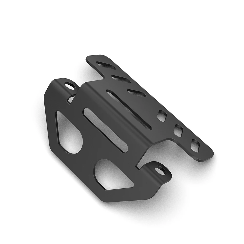 Аксессуары для мотоциклов Husqvarna VITPILEN SVARTPILEN 125 200 250 401 2017-2024 защита переднего