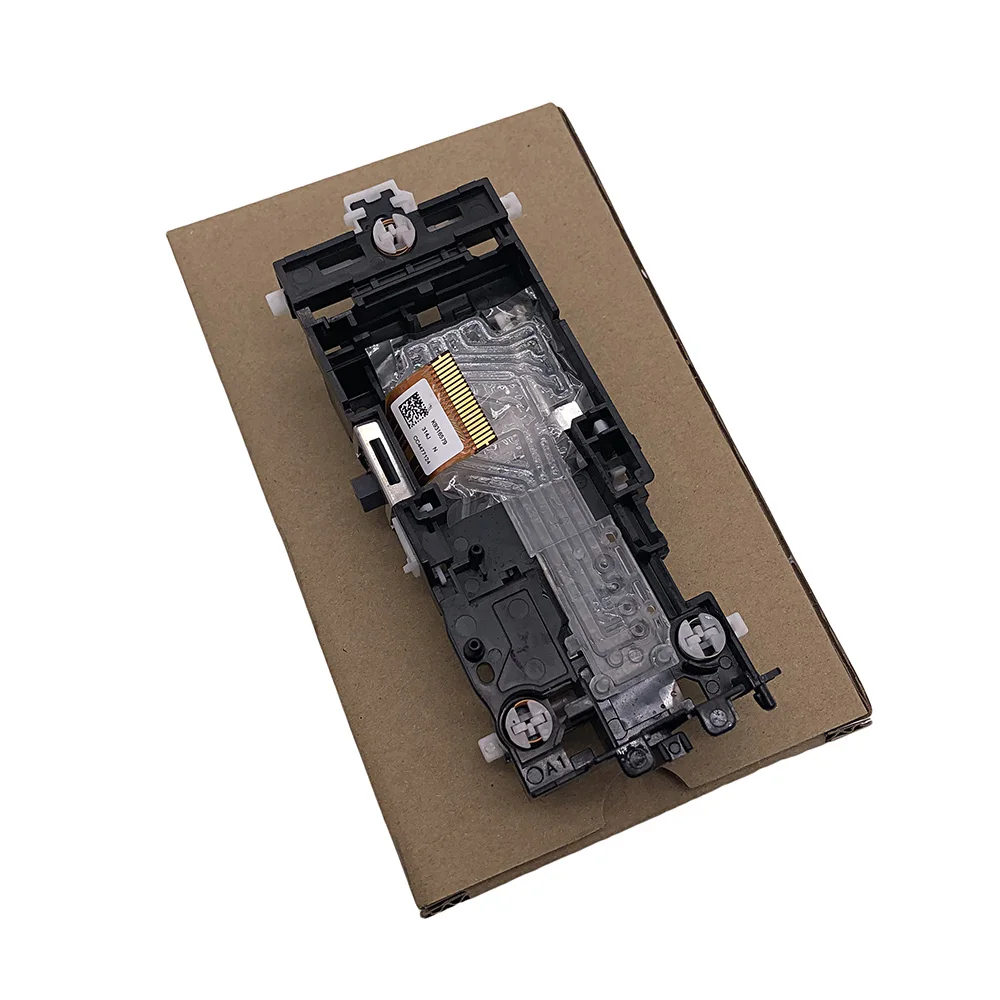 4 цвета печатающая головка 990A4 для Brother J220 J315/J195 фосфат монокальция 395c MFC-255CW MFC-990CW