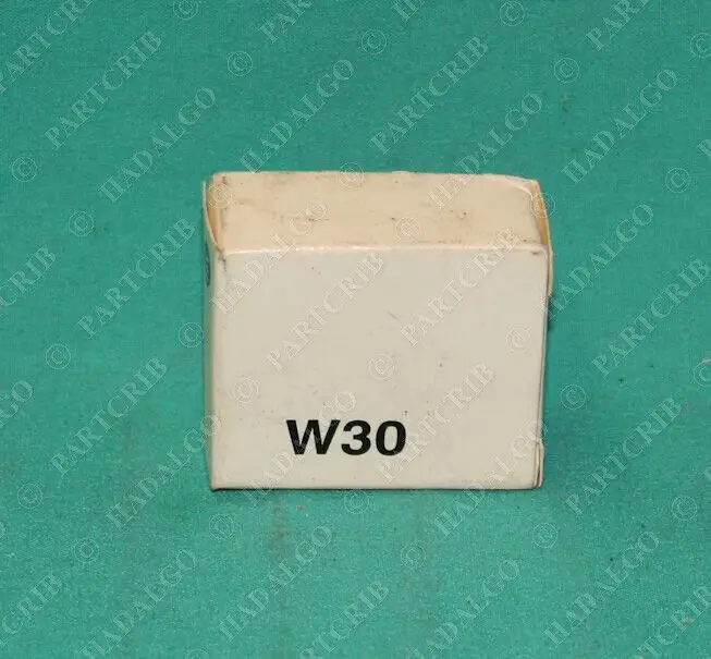 

Allen Bradley, W30, Overload Thermal Element NEW