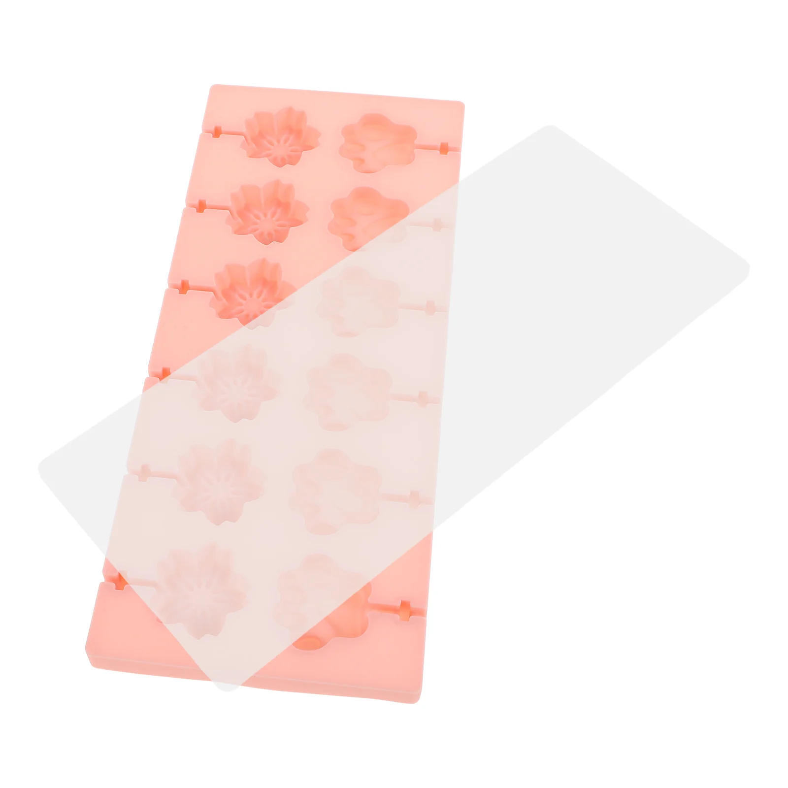 Формы для сыра шоколада десерта выпечки печенья маленьких леденец конфеты