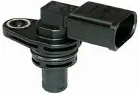 

DODUCO 31301 CAMSHAFT SENSOR A2 AROSA CORDOBA IBIZA LEON TOLEDO FABIA OCTAVIA BORA CADDY GOLF NEW BEETLE POLO KAMPANYALI (name.)