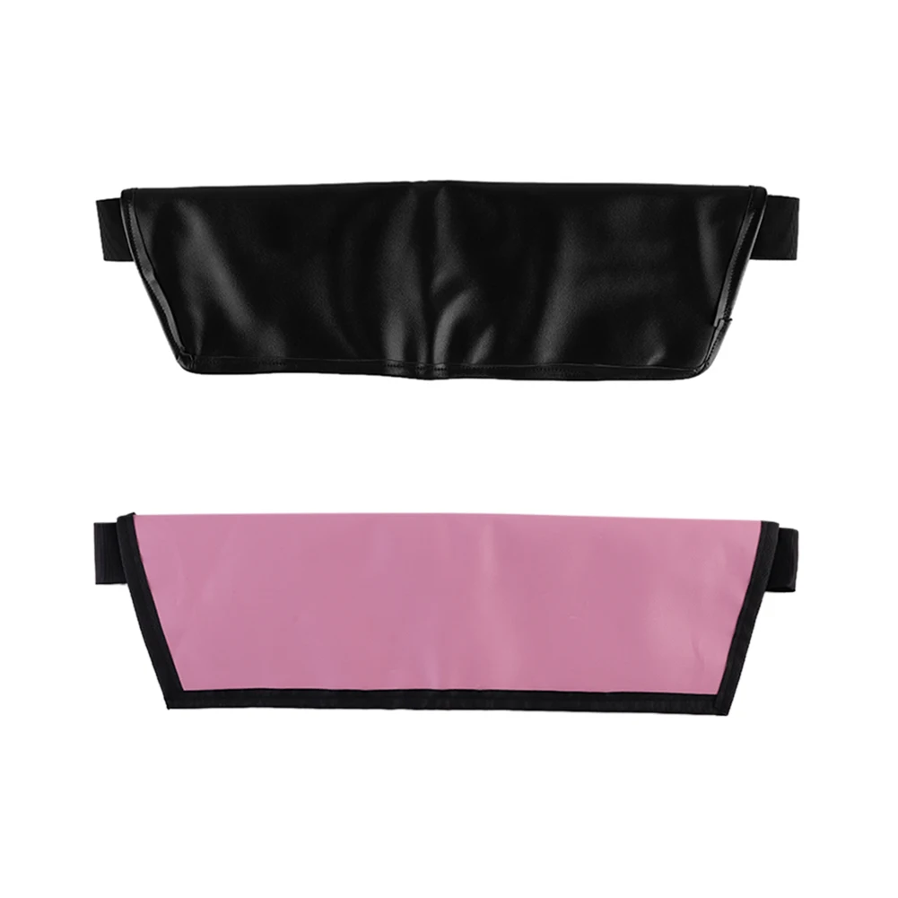 

Hip Thrust Trainer Belt Exercise Shoulder Strap for Glute Bridge Butt Workout Dumbbell Exercise Kettlebells Sports Fitness Aids