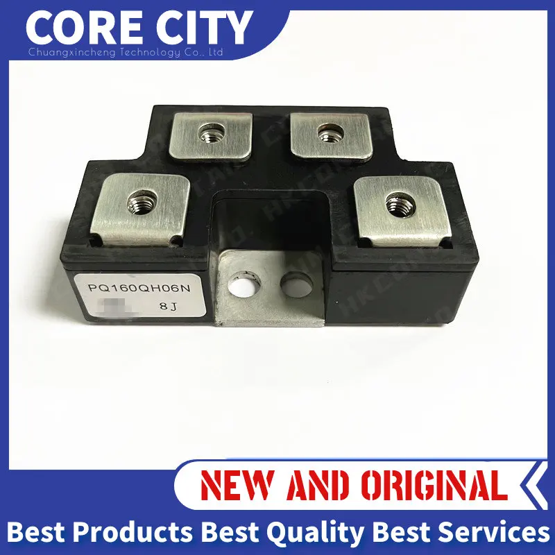 

Новый модуль PQ160QH06N PQ15M01 PQ15M1 PQ15M1A PQ15M1B PQ15M1D PQ15TM1B PQ15TM1C