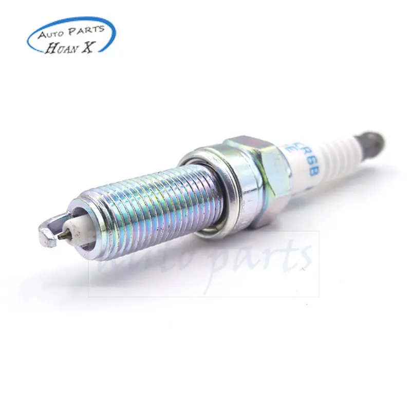 4 шт., Свеча зажигания для Hyundai I30 IX35 IX40 Kia Rio Soul Accent Veloster Solaris 1884610060 4 шт., Свеча зажигания для Hyundai I30 IX35 IX40 Kia Rio Soul Accent Veloster Solaris 1884610060